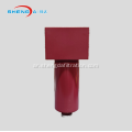 DFP على 110 QB 5 B 1.x مرشح